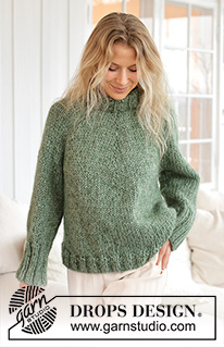Free patterns - Search results / DROPS 226-61