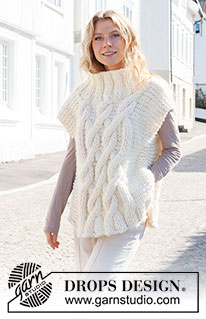 Free patterns - Search results / DROPS 227-28