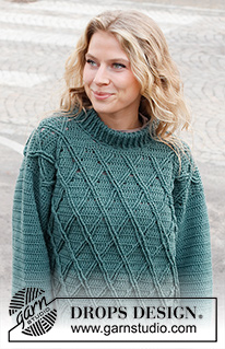 Free patterns - Search results / DROPS 227-29