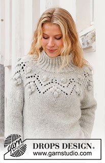 Free patterns - Search results / DROPS 228-19