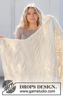 Free patterns - Search results / DROPS 228-51