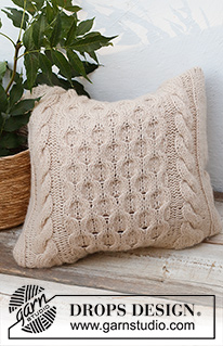 Free patterns - Home / DROPS 228-59