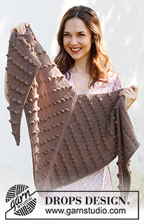 Free patterns - Search results / DROPS 229-13