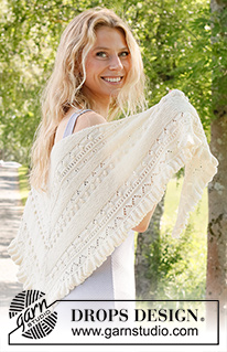 Free patterns - Search results / DROPS 229-9