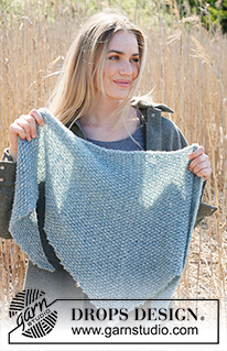Free patterns - Search results / DROPS 234-13