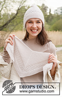 Free patterns - Search results / DROPS 234-35