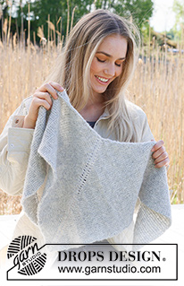 Free patterns - Search results / DROPS 234-37
