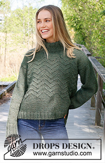Free patterns - Search results / DROPS 237-12