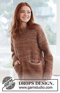 Free patterns - Search results / DROPS 237-36