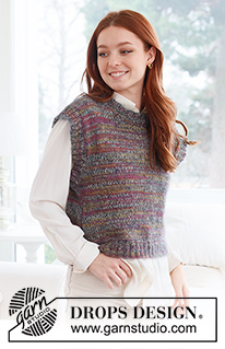 Free patterns - Search results / DROPS 237-42