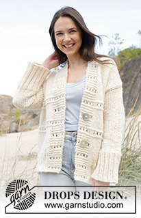 Free patterns - Search results / DROPS 239-31