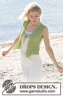 Free patterns - Search results / DROPS 241-24