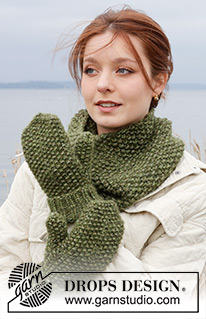Free patterns - Search results / DROPS 242-53