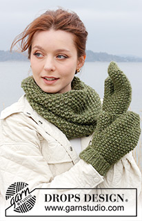 Free patterns - Search results / DROPS 242-54