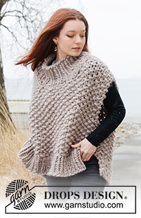 Free patterns - Search results / DROPS 244-13