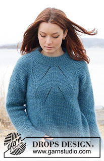 Free patterns - Search results / DROPS 245-2