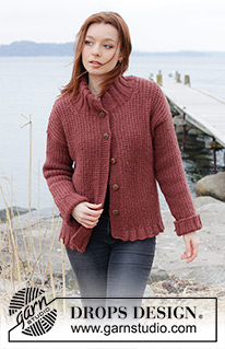 Free patterns - Search results / DROPS 245-27