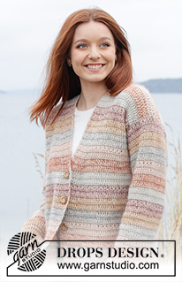 Free patterns - Search results / DROPS 245-29