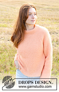 Free patterns - Jumpers / DROPS 248-24