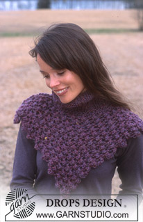 Free patterns - Search results / DROPS 93-4