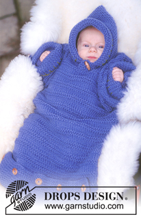 Free patterns - Search results / DROPS Baby 10-10