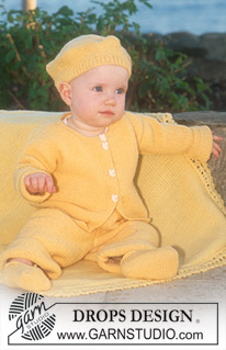 Free patterns - Search results / DROPS Baby 10-3