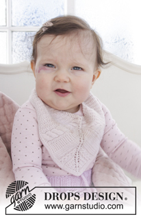 Free patterns - Search results / DROPS Baby 29-17