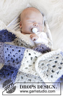 Free patterns - Search results / DROPS Baby 31-20