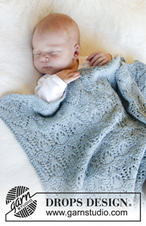 Free patterns - Search results / DROPS Baby 31-23
