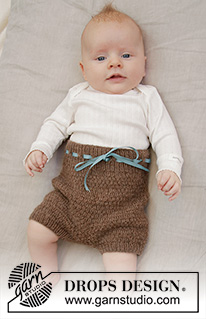 Free patterns - Search results / DROPS Baby 33-23
