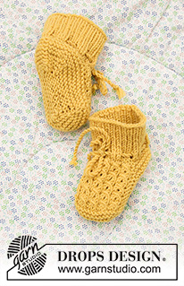 Free patterns - Search results / DROPS Baby 33-27