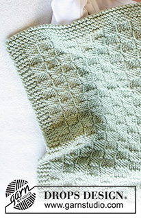 Free patterns - Free patterns using DROPS Merino Extra Fine / DROPS Baby 33-39