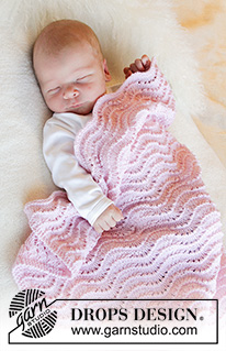 Free patterns - Search results / DROPS Baby 33-4