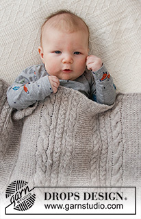 Free patterns - Search results / DROPS Baby 36-8