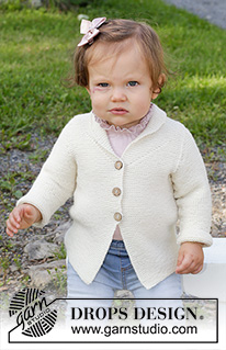 Free patterns - Search results / DROPS Baby 38-10