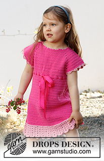 Free patterns - Search results / DROPS Baby 38-13
