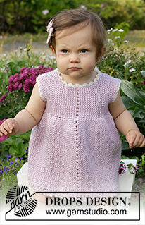 Free patterns - Search results / DROPS Baby 38-3