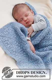 Free patterns - Search results / DROPS Baby 39-1
