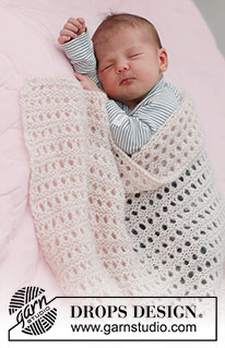 Free patterns - Search results / DROPS Baby 39-5