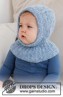 Free patterns - Search results / DROPS Baby 42-20