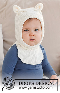 Free patterns - Search results / DROPS Baby 42-21