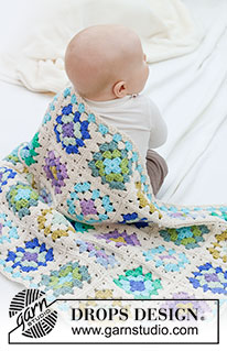 Free patterns - Search results / DROPS Baby 46-7