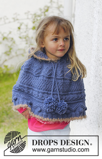 Free patterns - Search results / DROPS Children 23-47