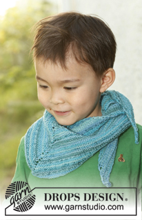 Free patterns - Search results / DROPS Children 23-53