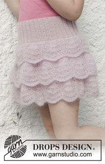 Free patterns - Search results / DROPS Children 28-2