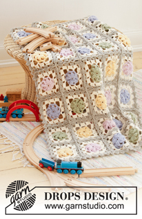 Free patterns - Search results / DROPS Children 35-7