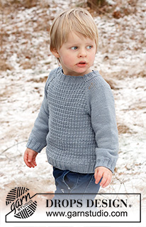 Free patterns - Search results / DROPS Children 41-16