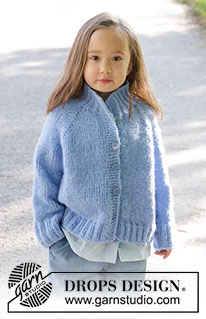 Free patterns - Search results / DROPS Children 47-3