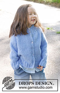 Free patterns - Search results / DROPS Children 47-3