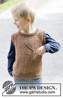 Free patterns - Search results / DROPS Children 47-6